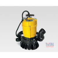 PS Submersible Pump